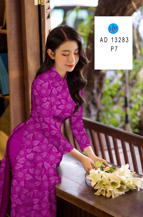 1691757815 vai ao dai mau moi vua ra%20(5)